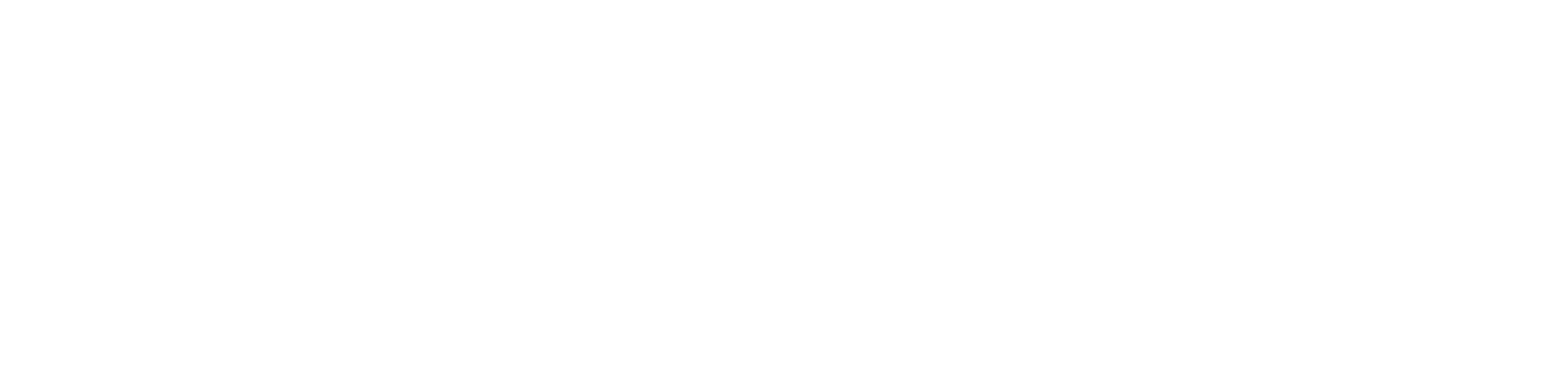HCW HOSPITALITY